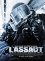 L-assaut---Affiche.jpg