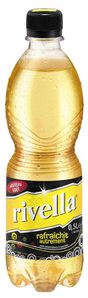 Rivella.jpg