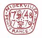 Logo Niderviller