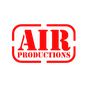 Air productions Nagui