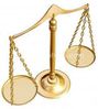 balance-justice-copie-1.jpg