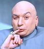 dr-evil.jpg