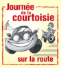 logojournee_courtoisie_volant2010.gif