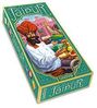 Jaipur-Box