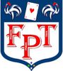 fpt-logo.jpg