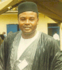 Fotso jean