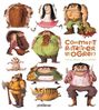 ratatiner-ogre.jpg