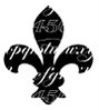 fleur-de-lis-typography-gfairy2