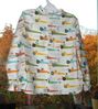 chemise, decembre (5)