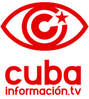 CUBAINFORMACIÓN