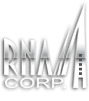 rna_logo.png