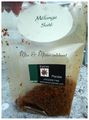 melange-sate.jpg