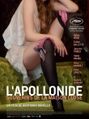 L-Apollonide---Affiche.jpg