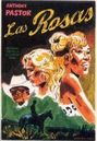 LasRosas-couv 106302