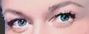 Doris Day regard
