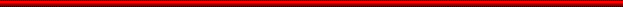 linearoja -copia-1