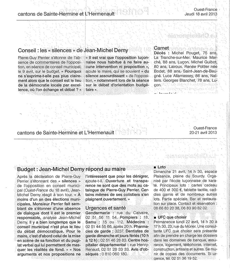 echange-perrier-demy.jpg