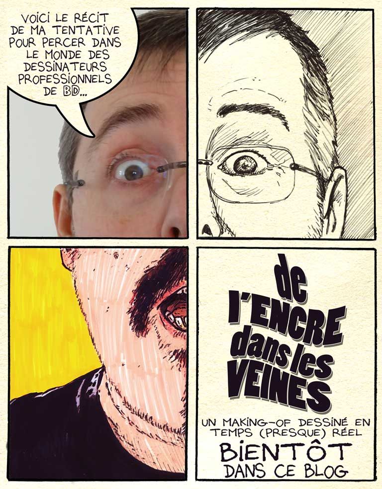 encre-veines teaser