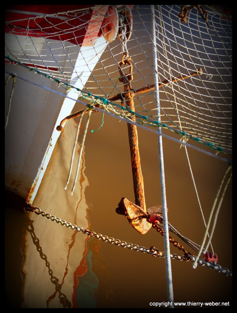 bateaux-de-pornic (5)