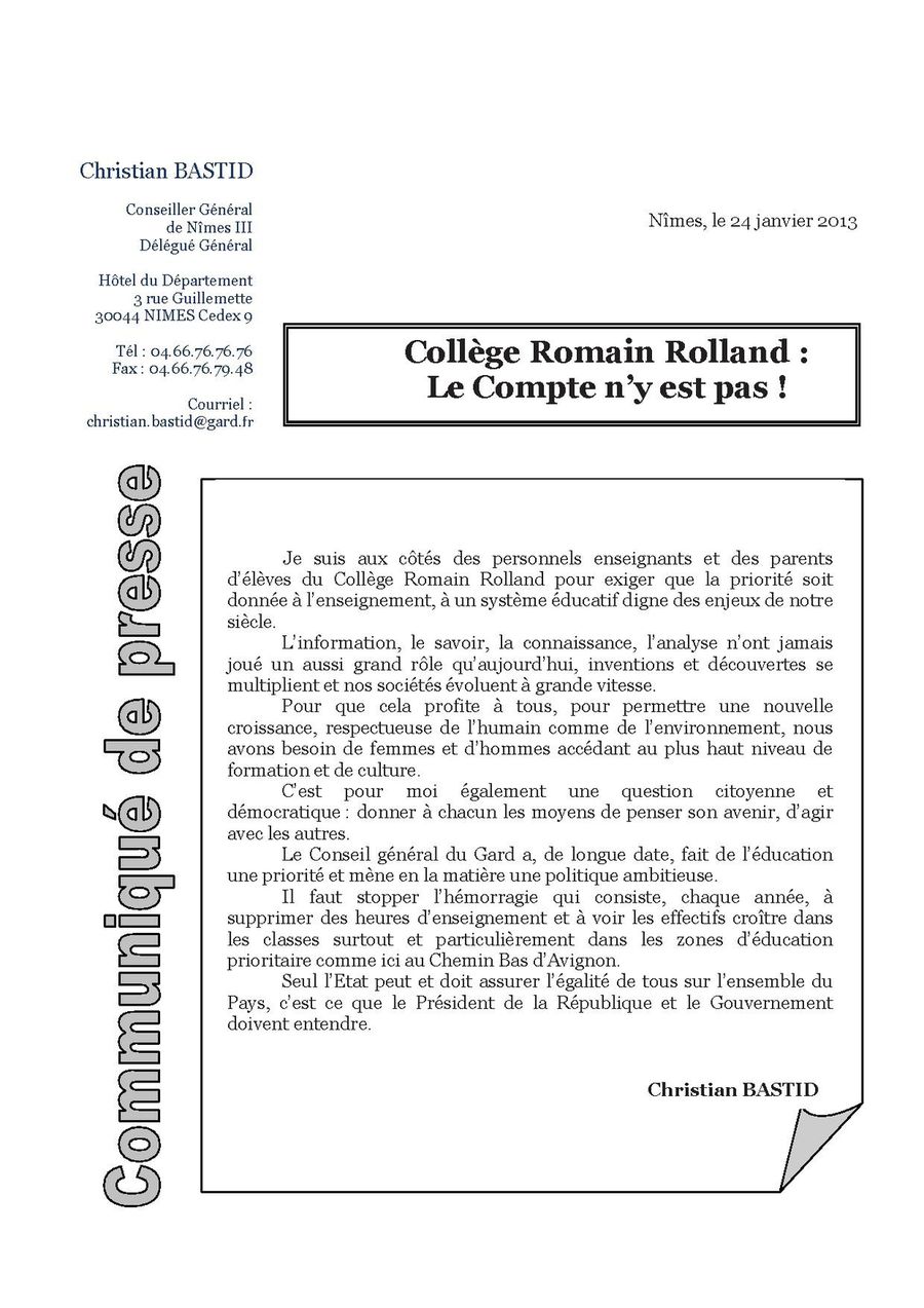 College-Romain-Rolland.jpg
