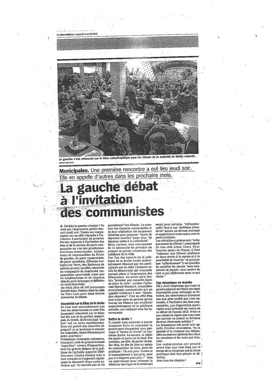 La-Marseillaise-du-6-04-2013-forum-du-4-04.jpg