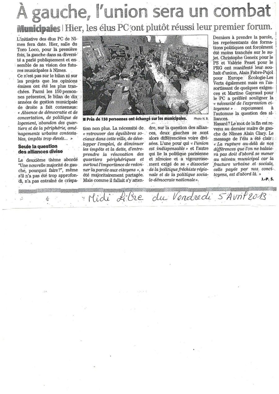 midi-libre-Forum-du-4-avril-2013.jpg