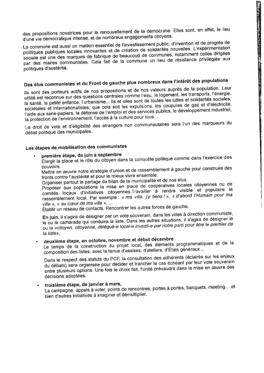 resolution-CN-du-25-05-2013-p2-copie-1.jpg