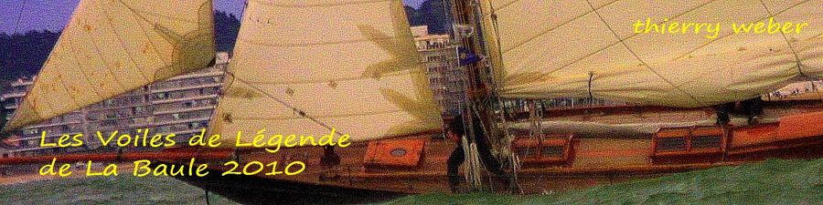 bandeau-voiles