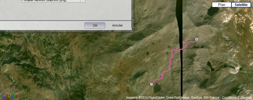 Mes-seances-19-06-2011-am.png