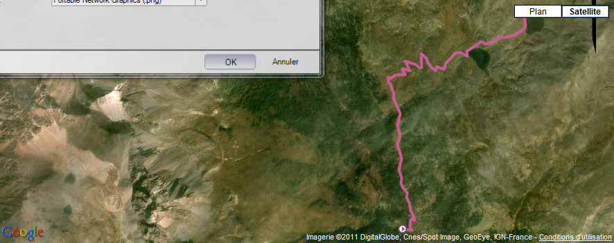 Mes-seances-19-06-2011.png