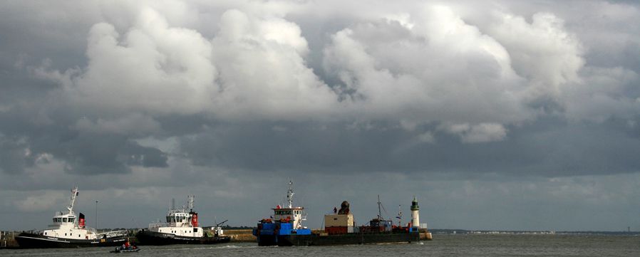 petits-panoramiques (24)