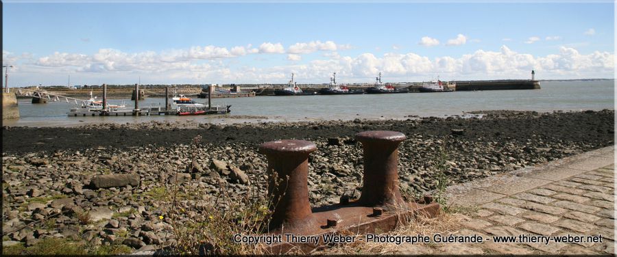 saint-nazaire (3)