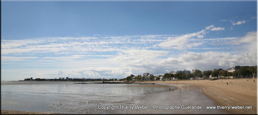 saint-nazaire (2)