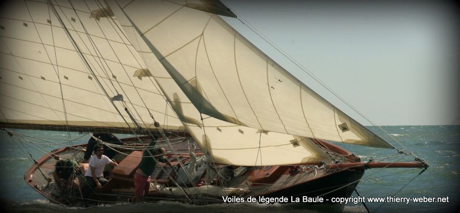 voiles-de-legende-la-baule (4)