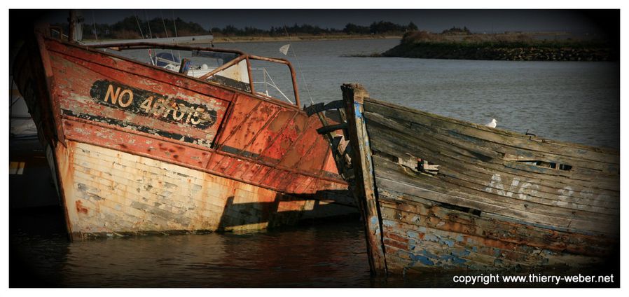 28-cimetiere-bateaux-noirmoutier-031