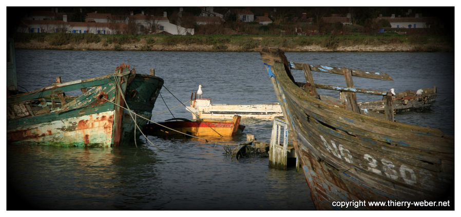 35-cimetiere-bateaux-noirmoutier-038