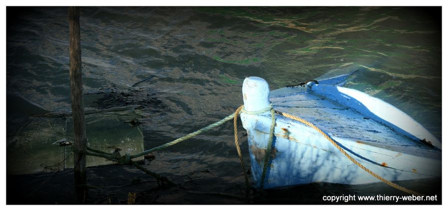 44-cimetiere-bateaux-noirmoutier-047