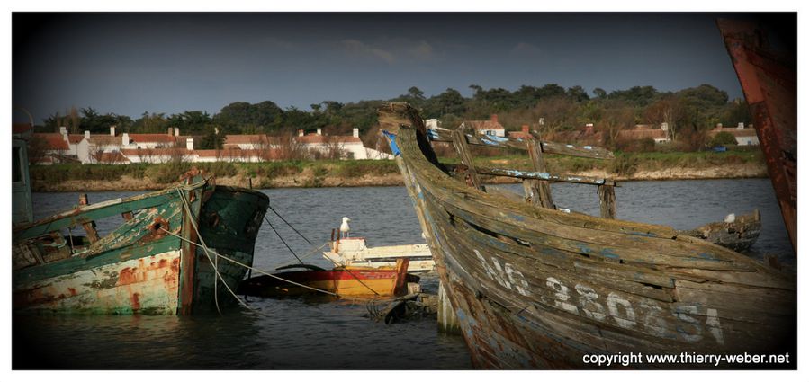 45-cimetiere-bateaux-noirmoutier-048