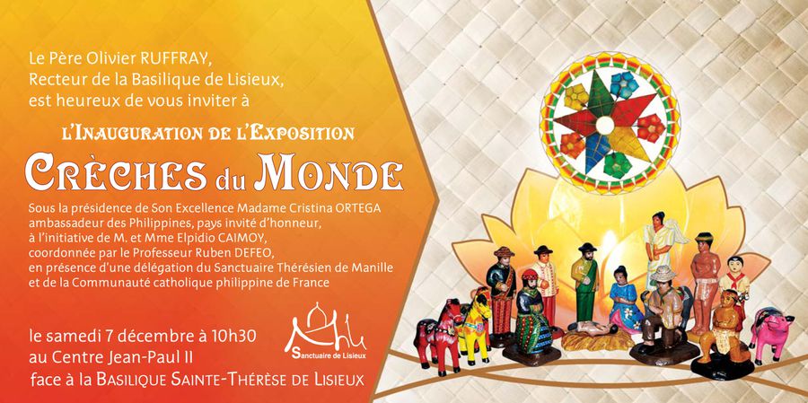 invitation-inauguration-Creches-du-Monde.jpg