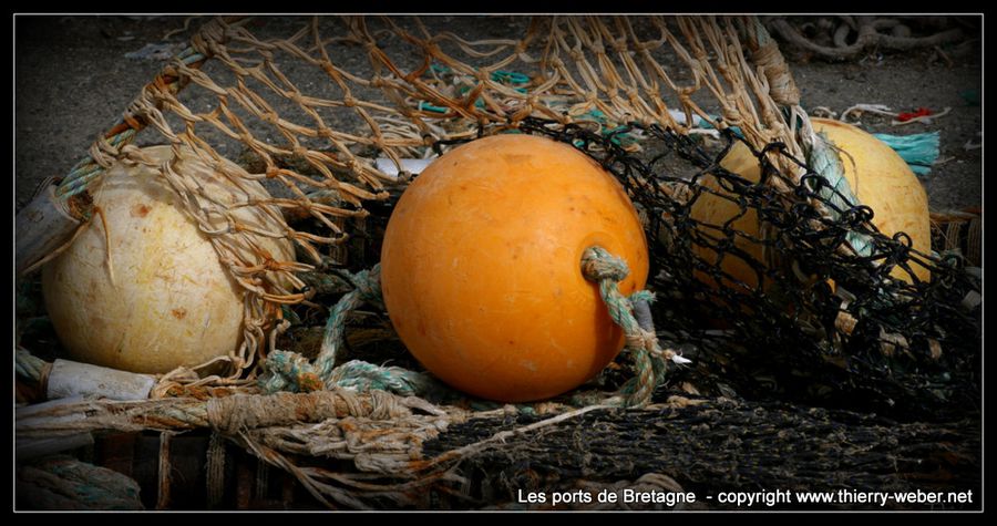 les ports bretons (49)