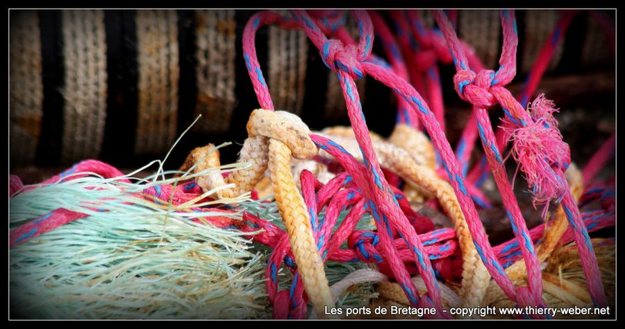 les ports bretons (89)