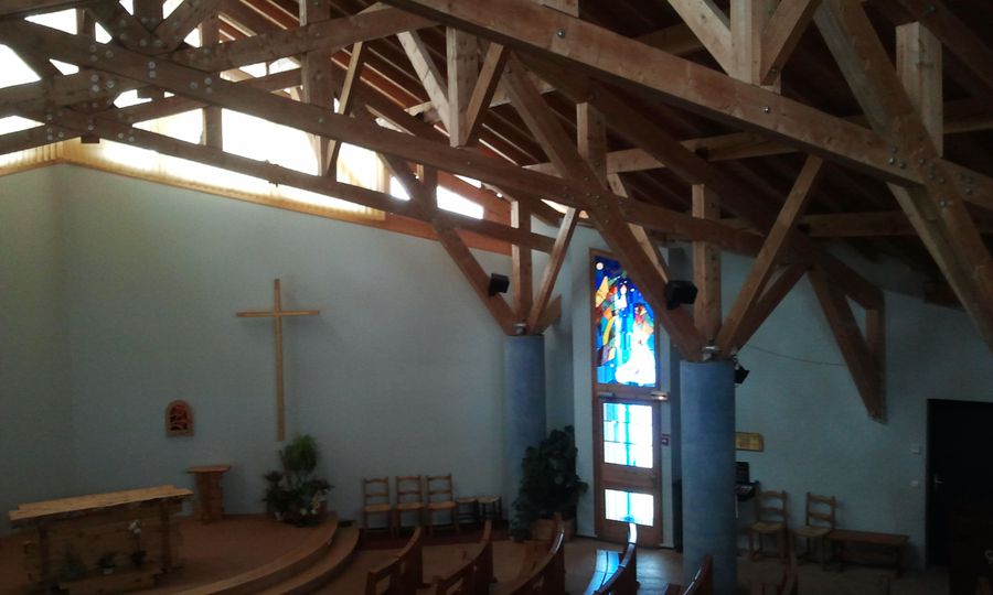 2014-03-22 11.27.52