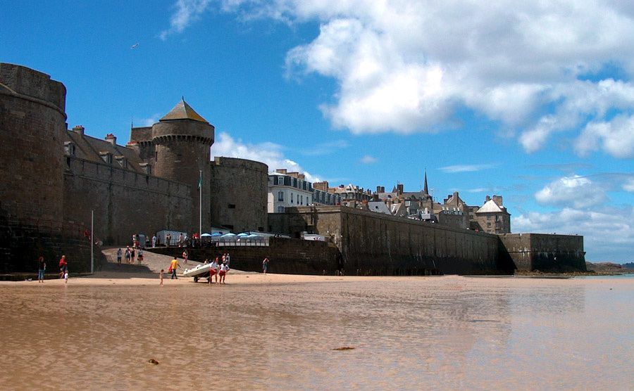 st-malo.jpg