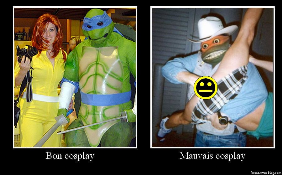 Années 80 - TMNT (les Tortues… - Dalek (Dr Who) - Cosmocats - Elmo Années 80 - TMNT (les