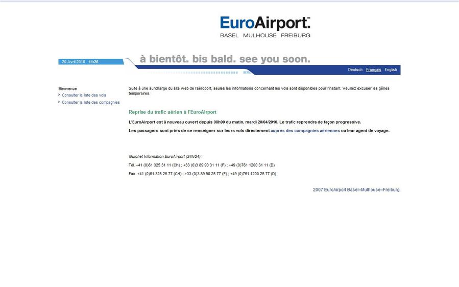 site-euroairport-accueil-reouverture.jpg