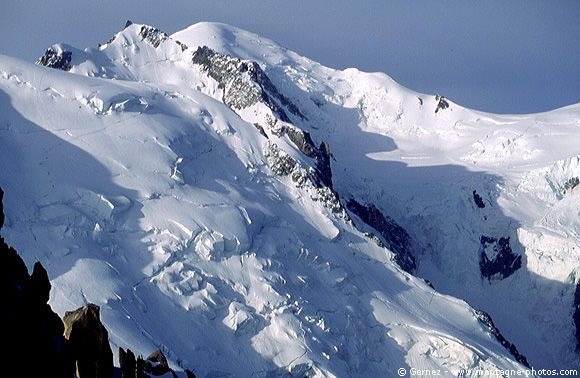 montblanc2.jpg