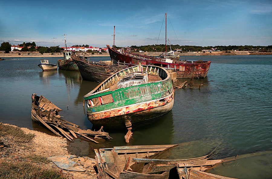 noirmoutier-hdr-3