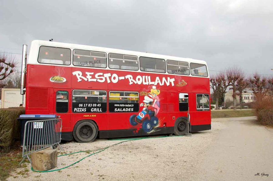 resto-roulant-6996.jpg