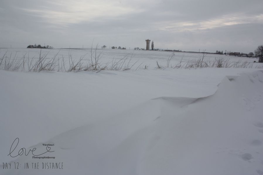 day12--In-the-distance