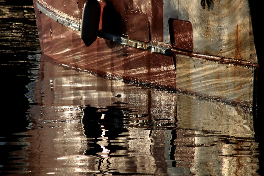ambiance-marine (96)